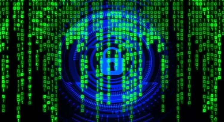 Global Security Expenditure Projected to Hit $377 Billion by 2028 Amid Escalating Cyber Threats