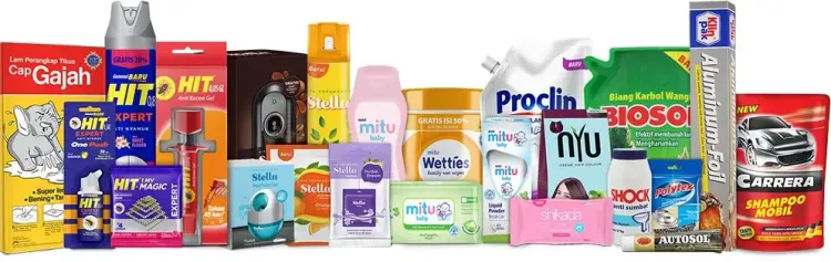 Godrej Consumer Experiences 14% Decline in Q3 Profit, Announces Interim Dividend