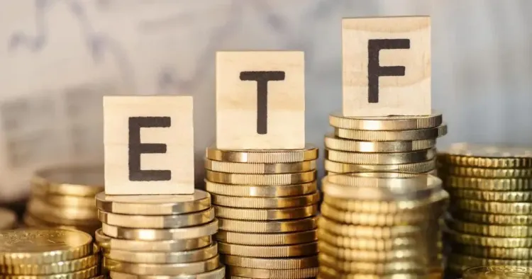 Is Gold the Top Asset Performer in FY25 While Equities Excel Long-Term?
