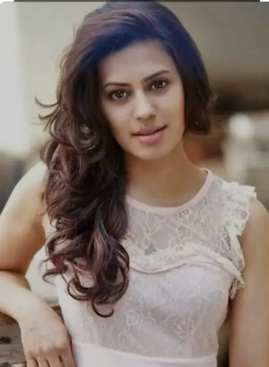 Karnataka Government Cancels CID Investigation into Gold Smuggling Case Linked to Actress Ranya Rao