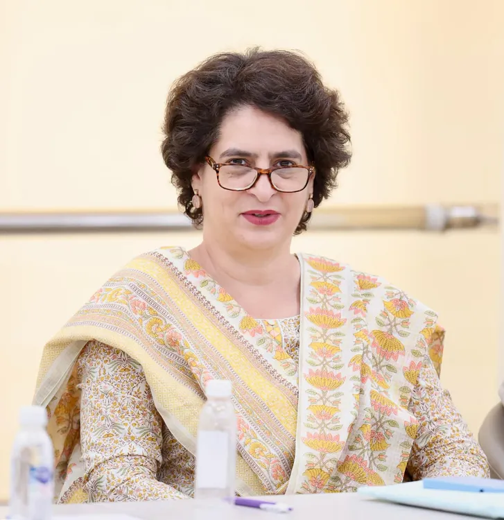 क्या ओडिशा में महिलाओं के खिलाफ बढ़ती हिंसा की जिम्मेदारी सरकार पर है?