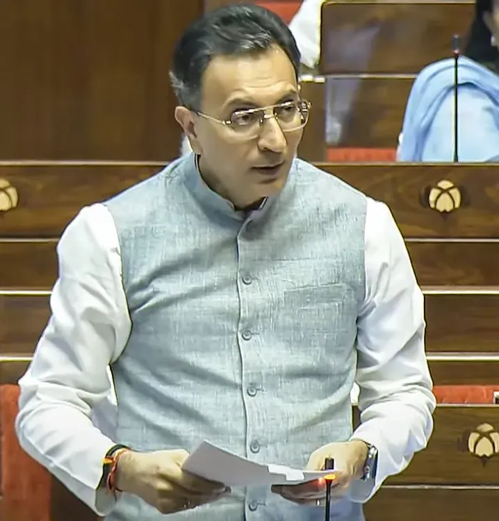 How is the Government Enhancing Exports through Logistics Reforms?
