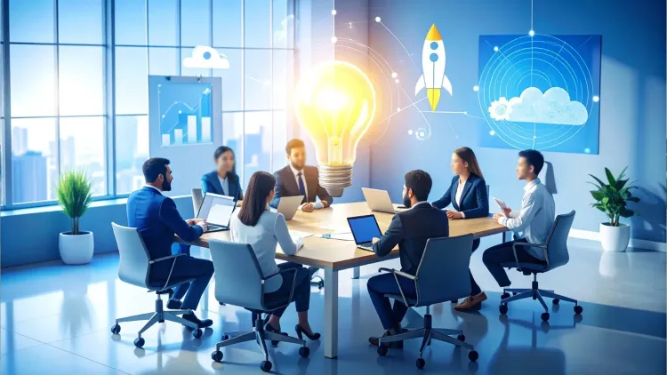 What’s New in the Expansion of the Credit Guarantee Scheme for Startups?