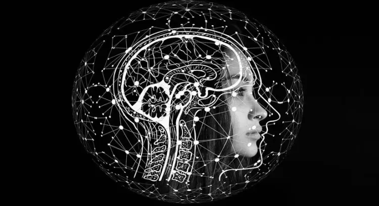 Is the Government Supporting Development of India's First Indigenous Thrombectomy Device for Stroke Care?