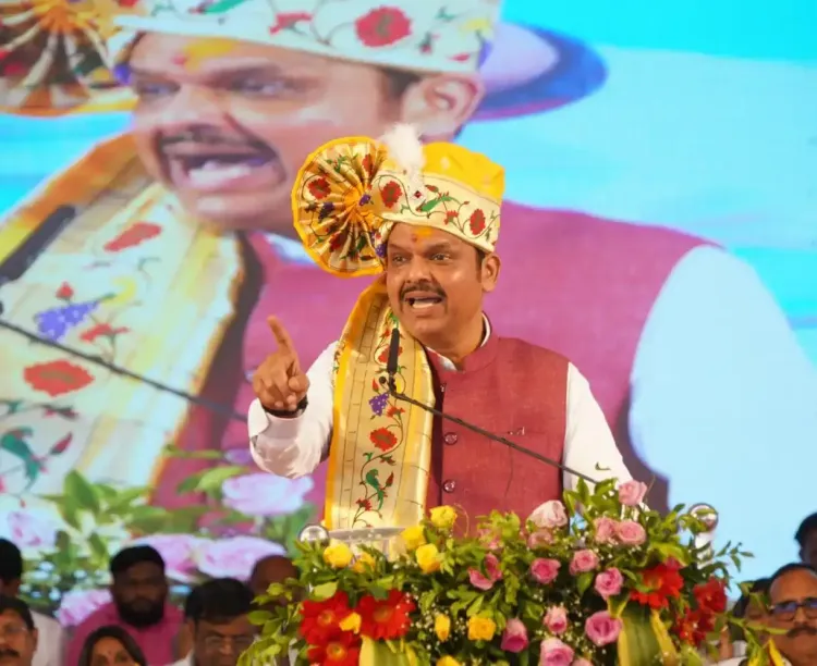 What Steps is the Govt Taking for the Welfare of the Underprivileged Inspired by Ahilyadevi Holkar?