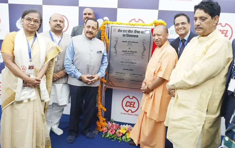 क्या ग्रेटर गाजियाबाद में लोनी, खोड़ा और मुरादनगर को शामिल किया जाएगा?