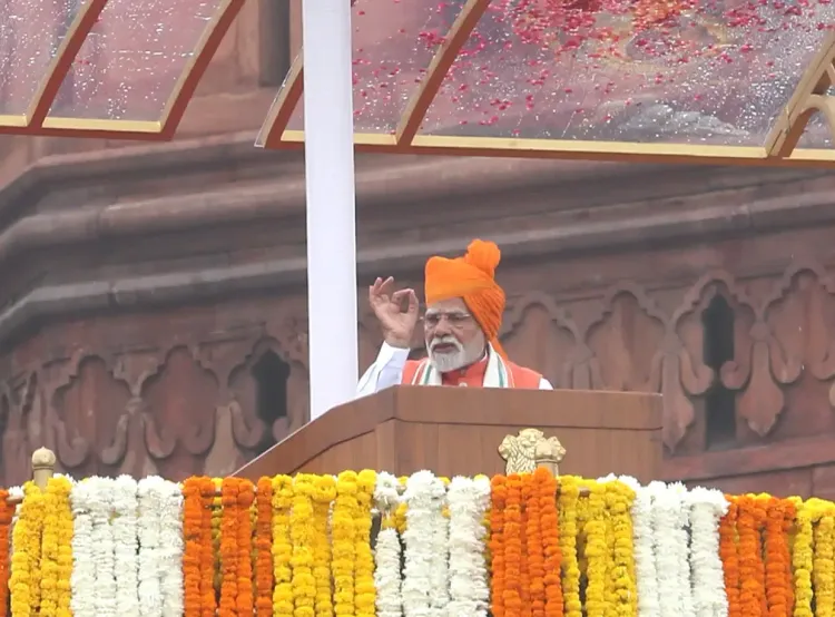 क्या जीएसटी रिफॉर्म का व्यापारियों ने स्वागत किया है, इससे उद्योगों को होगा लाभ?