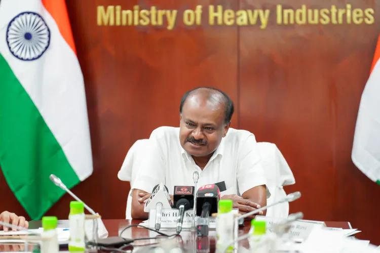 Are GST reforms Modi govt’s Diwali gift to the nation?