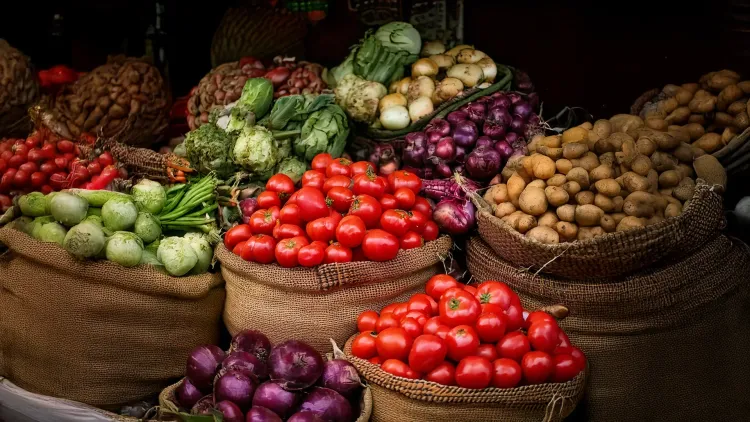 Could GST Reforms Moderate CPI Inflation in the Range of 65-75 bps Over FY26-27?