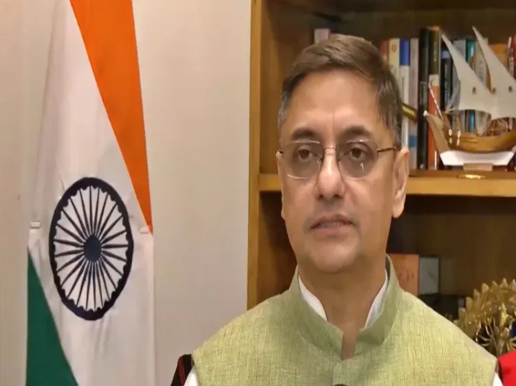 Will the GST Revamp Alleviate the Financial Strain on the Middle Class and Poor?