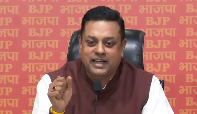 क्या जीएसटी सुधारों से हर वर्ग को राहत मिलेगी, नवरात्र से पहले देश में ख़ुशी का माहौल?