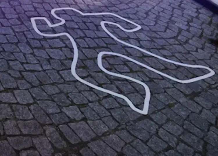Tragic Incident in Gujarat: Family of Three Found Dead; Debt-Related Suicide Suspected