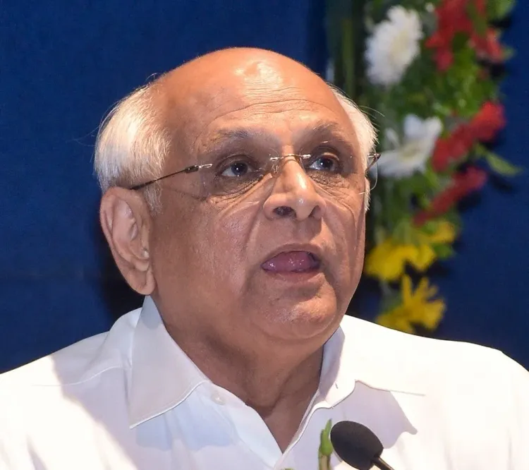 How Did Gujarat Achieve 100% Boiler Inspections with No Fatal Accidents?