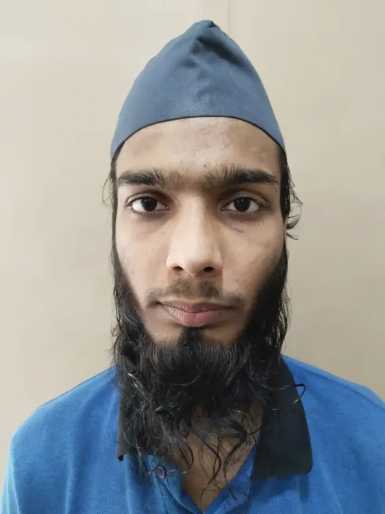 क्या गुजरात एटीएस ने अलकायदा के चार आतंकियों को गिरफ्तार करके बड़ी सफलता हासिल की?