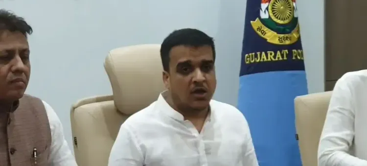 क्या गणेश उत्सव में 'ऑपरेशन सिंदूर' की झांकी देखने को मिलेगी?