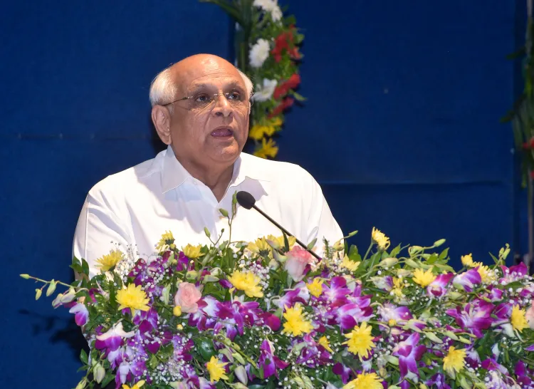 क्या गुजरात की हेरिटेज सिटी विभिन्न अंतरराष्ट्रीय स्पोर्ट्स इवेंट्स की मेजबानी करने जा रही है?