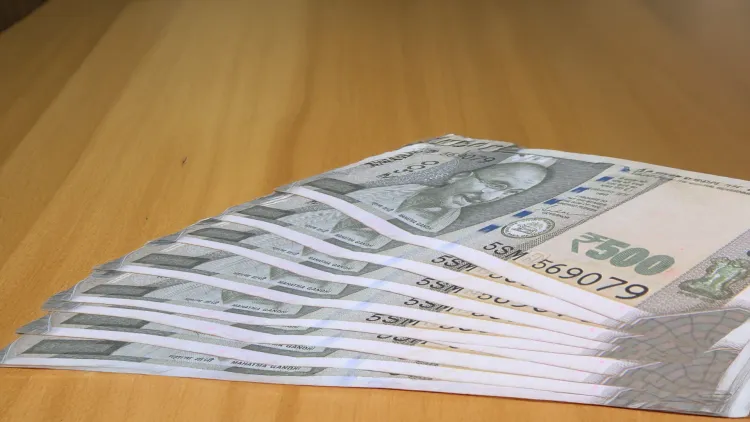 How Did a Manager Defraud a Grain Trader of Rs 92.92 Lakh?