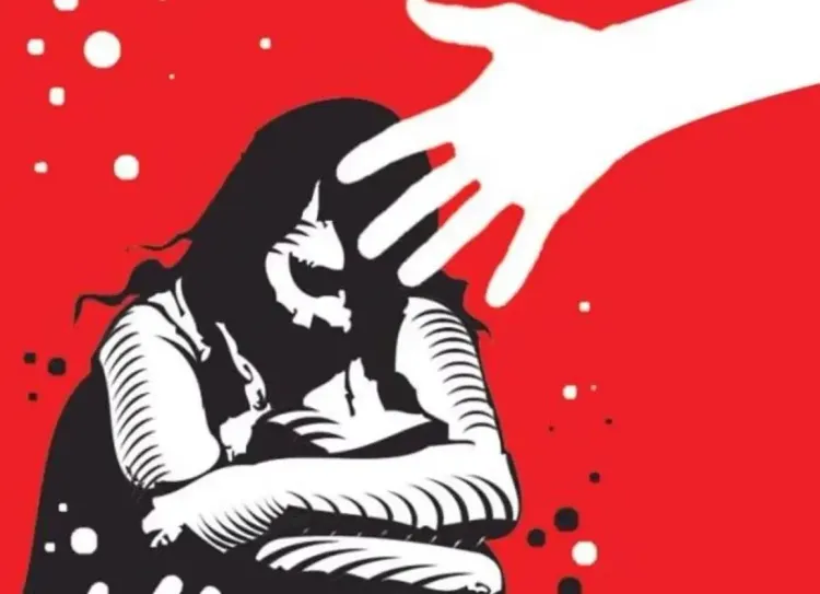 Karnataka Government to Notify Embassies and Boost Security Following Hampi Gangrape Incident