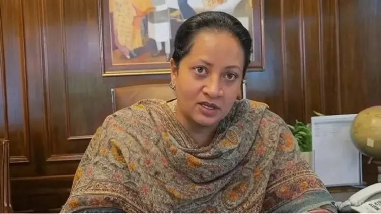 क्या हरियाणा सरकार ने पैरा एथलीटों को 31.72 करोड़ का नकद पुरस्कार देकर इतिहास रचा?