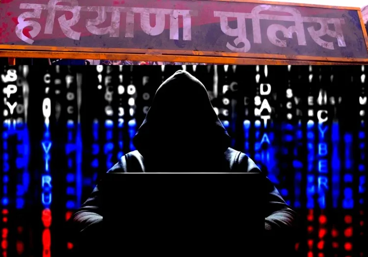 Haryana Achieves Top Position on PRAGATI Dashboard 29 Times in 39 Months
