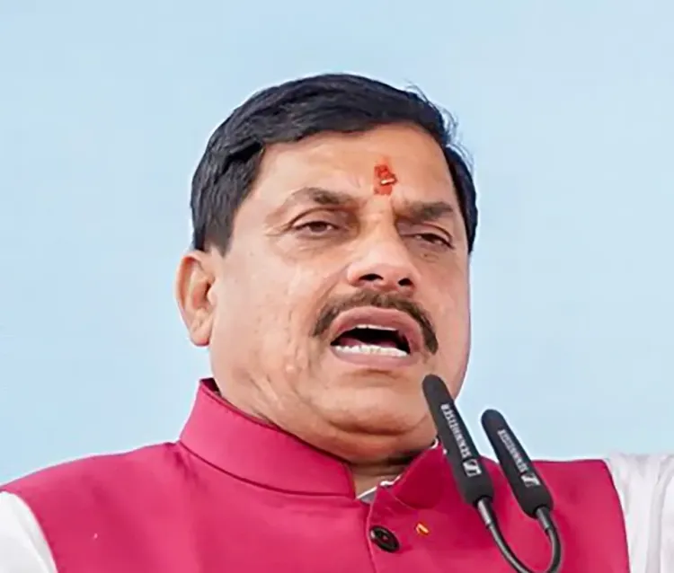 Has the Police Been Given a Free Hand Regarding Congress Councillor Anwar Qadri?