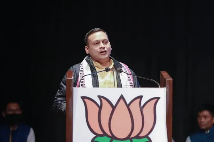 Did Rahul Gandhi Misrepresent Facts on Operation Sindoor?