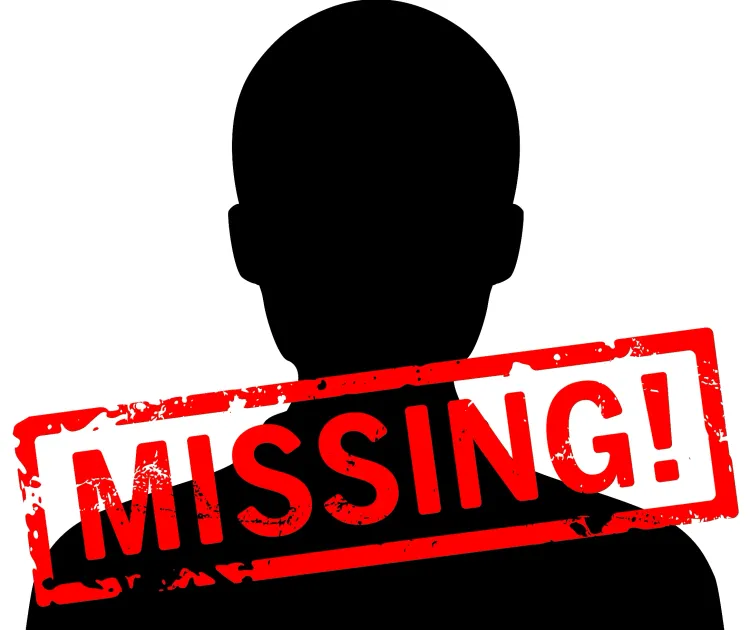 Where is the Missing MP Couple in Meghalaya?
