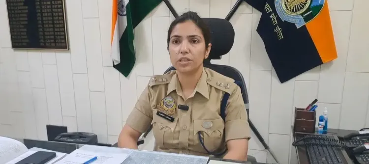 क्या हिमाचल में पर्यटकों ने सनरूफ से शराब पीने का वीडियो वायरल किया?