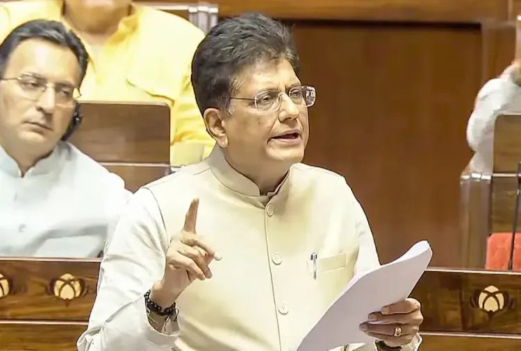 क्या जुलाई तक पीएलआई के तहत 806 परियोजनाओं को मंजूरी और 21,689 करोड़ रुपए के प्रोत्साहन वितरित किए गए?