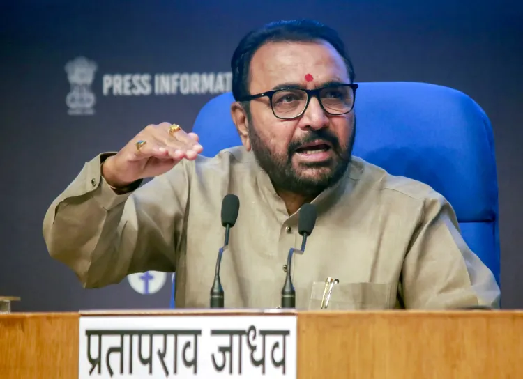 क्या आयुर्वेद का 'चाइल्ड केयर सिस्टम' स्वस्थ शिशुओं और स्वस्थ भारत का निर्माण कर सकता है?