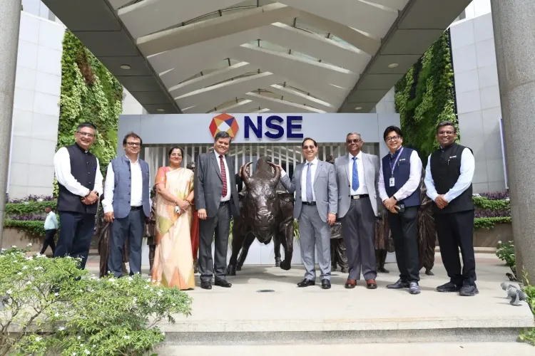 क्या इलेक्ट्रिसिटी डेरिवेटिव्स भारत के पावर मार्केट सुधारों के अगले चरण का प्रतीक हैं?