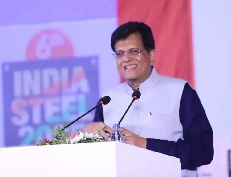 क्या 'मेक इन इंडिया' ने इंजीनियरिंग निर्यात में 60 प्रतिशत वृद्धि की है?