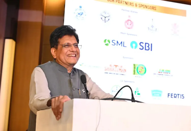 क्या एफटीए से कृषि क्षेत्र की वृद्धि को बढ़ावा मिल रहा है, 25 करोड़ सॉइल हेल्थ कार्ड बांटे गए?