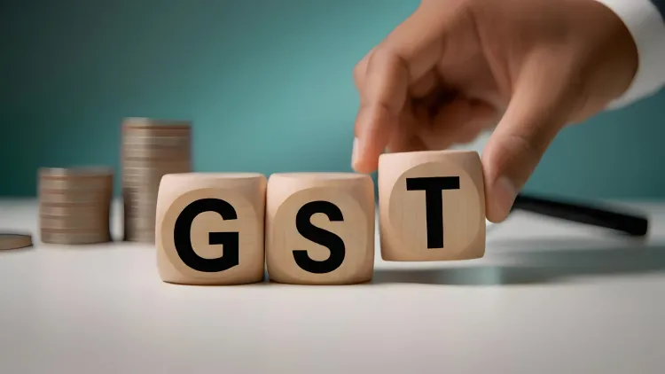 क्या जीएसटी सुधार उपभोक्ताओं के लिए आर्थिक राहत लेकर आएंगे?