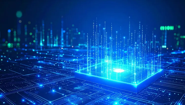 क्या भारत 2047 से पहले दुनिया का सेमीकंडक्टर पावरहाउस बन सकता है?