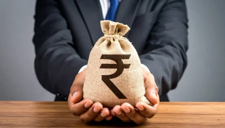 क्या वित्त वर्ष 26 में भारत में अलग-अलग उद्योगों में वेतन वृद्धि 6.2-11.3 प्रतिशत के बीच रहने का अनुमान है?