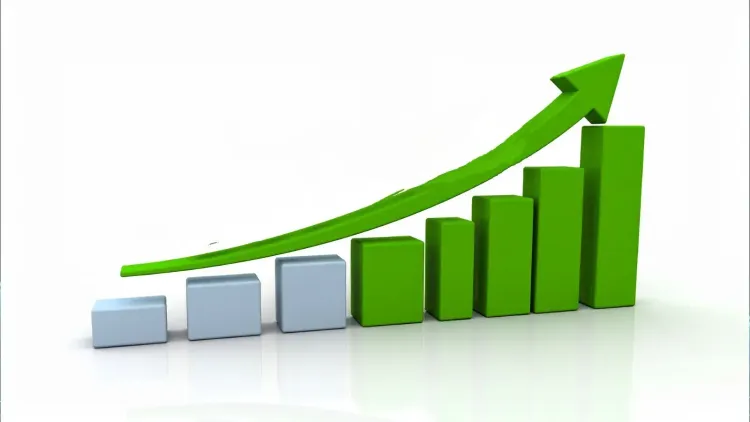 क्या भारत के विज्ञापन बाजार की हिस्सेदारी 2029 तक जीडीपी में 0.5 प्रतिशत पहुंचेगी?