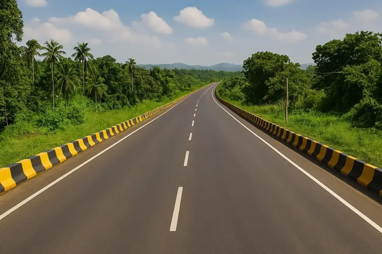 क्या भारत का इनविट्स बाजार 2030 तक 3.5 गुना बढ़कर 258 अरब डॉलर का हो जाएगा? : रिपोर्ट