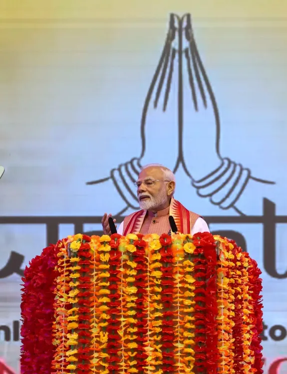 क्या त्रिनिदाद और टोबैगो में भारतीय प्रवासियों की छठी पीढ़ी को ओसीआई कार्ड दिए जाएंगे?