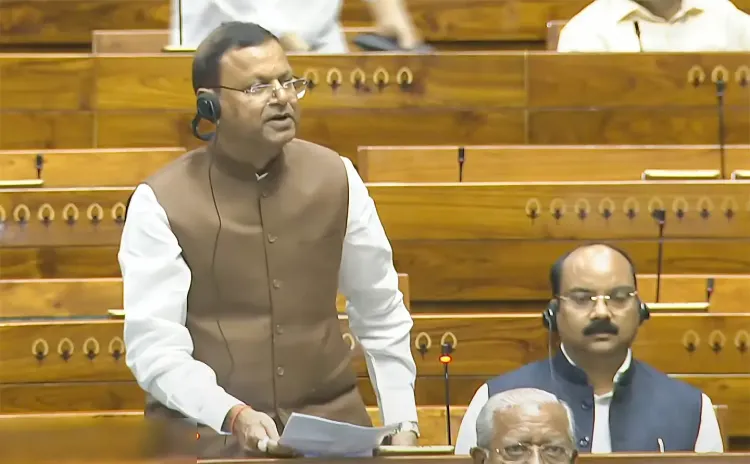 क्या सरकारी बैंकों ने नए क्रेडिट असेसमेंट मॉडल से 98,995 एमएसएमई लोन आवेदनों को मंजूरी दी?