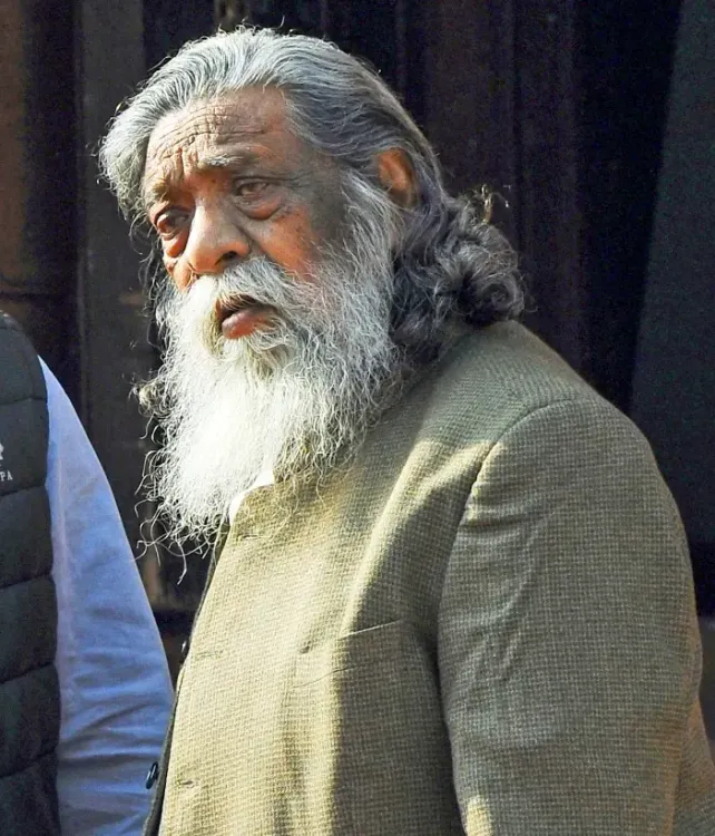 क्या शिबू सोरेन का अंतिम संस्कार आज नेमरा गांव में हो रहा है, खड़गे और राहुल गांधी भी होंगे शामिल?