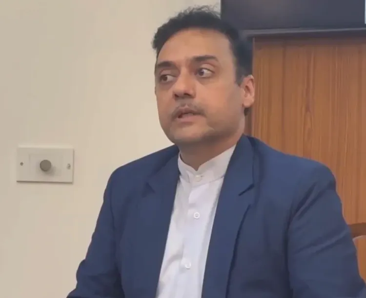 Will Pakistan Support Iran Against Israeli Aggression?