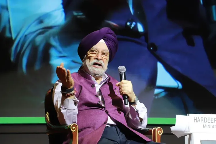 Could India Discover Guyana-Sized Oilfields in the Andaman Sea?