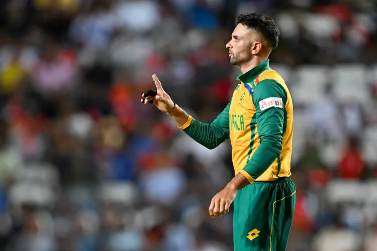Is This SA's Opportunity to Finally Secure That Coveted Trophy?