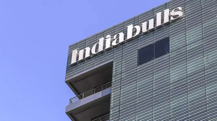 Did Housing Finance Firm Sammaan Capital Beat the Deadline by Paying Debenture Interest Early?