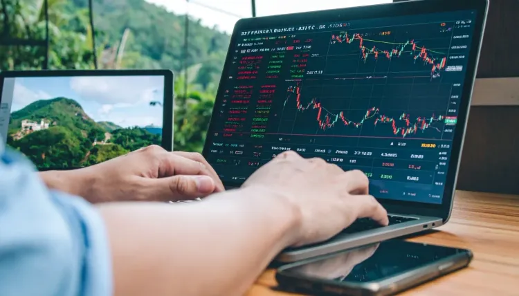 Will US Tariffs Impact the Indian Equity Market?