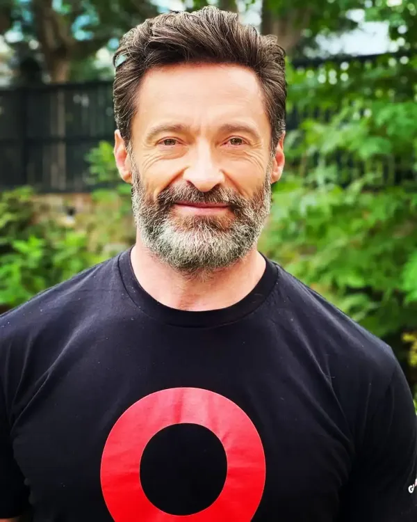 What Did Hugh Jackman’s Ex-Wife Deborra-Lee Furness Say About Betrayal?