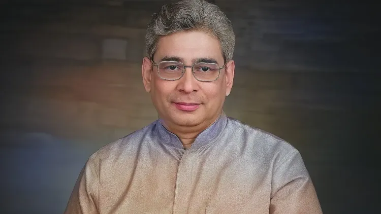 क्या हुल्लड़ मुरादाबादी की रचनाएं सुनकर आप भी लोटपोट हो जाते थे?