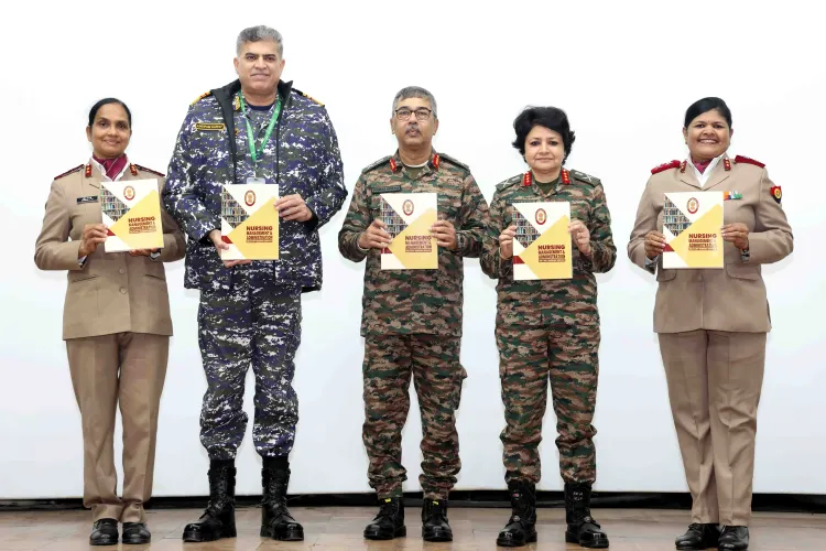 IAF to Host Industry Engagement Event in Guwahati on January 15