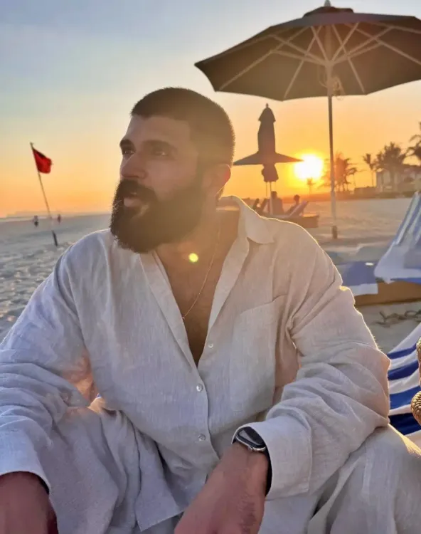 Did Vijay Deverakonda Mean to Offend with His 'Tribe' Comment?